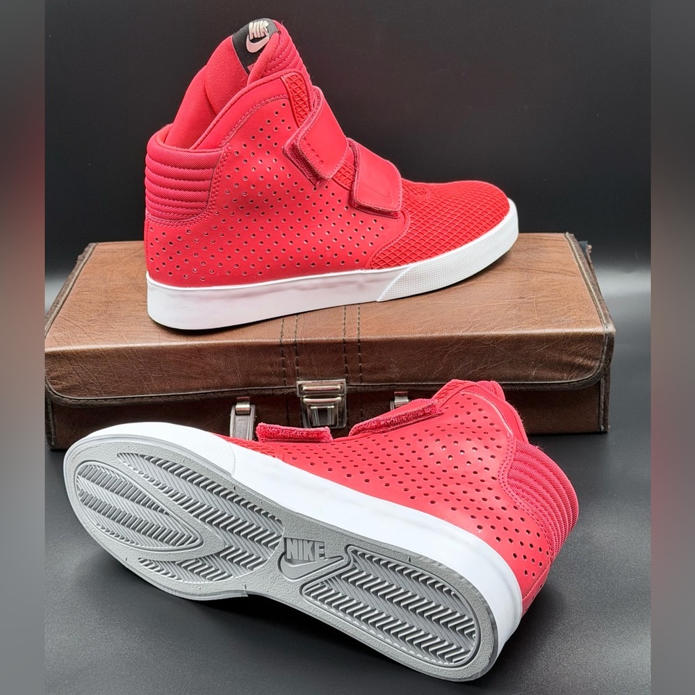 Nike Flystepper 2K3 Premium